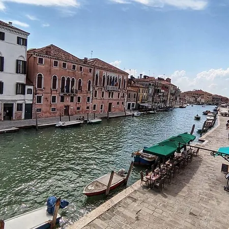 Bbtiepolo Venezia