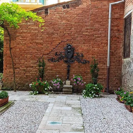 Bbtiepolo Venezia