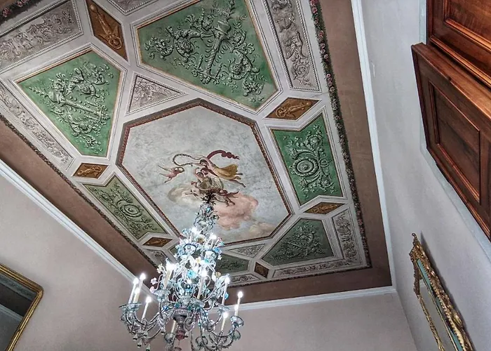 Bbtiepolo بيت ضيافة