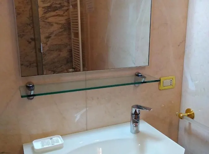 Bbtiepolo بيت ضيافة