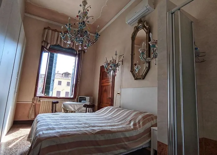 Bbtiepolo البندقية