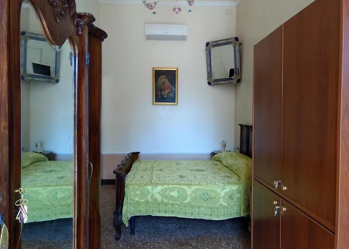 Bbtiepolo البندقية