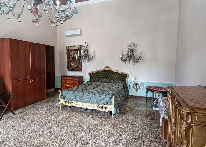 Bbtiepolo البندقية