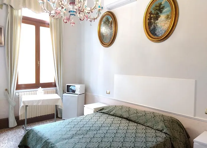 Bbtiepolo 3*