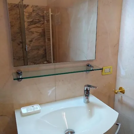 Bbtiepolo Casa de hóspedes