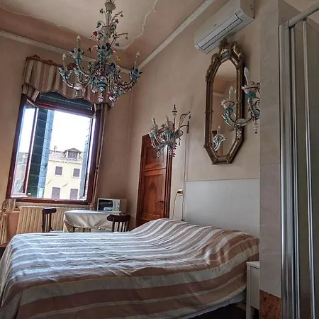 Bbtiepolo Venice