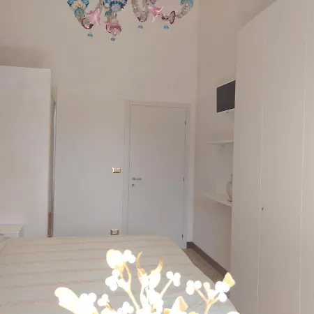 Casa de hóspedes Bbtiepolo Veneza