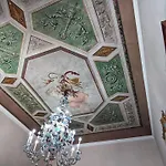 Bb帝波罗旅馆 招待所