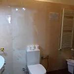 Bb帝波罗旅馆