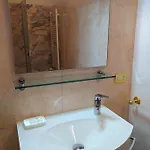 Bb帝波罗旅馆 招待所