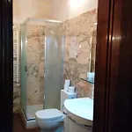 Bb帝波罗旅馆