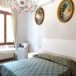 Bb帝波罗旅馆 3*