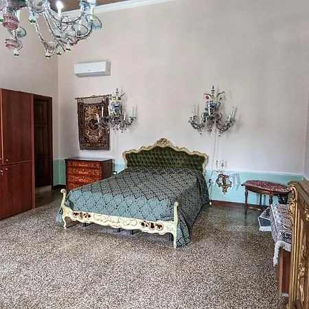 Bbtiepolo ונציה